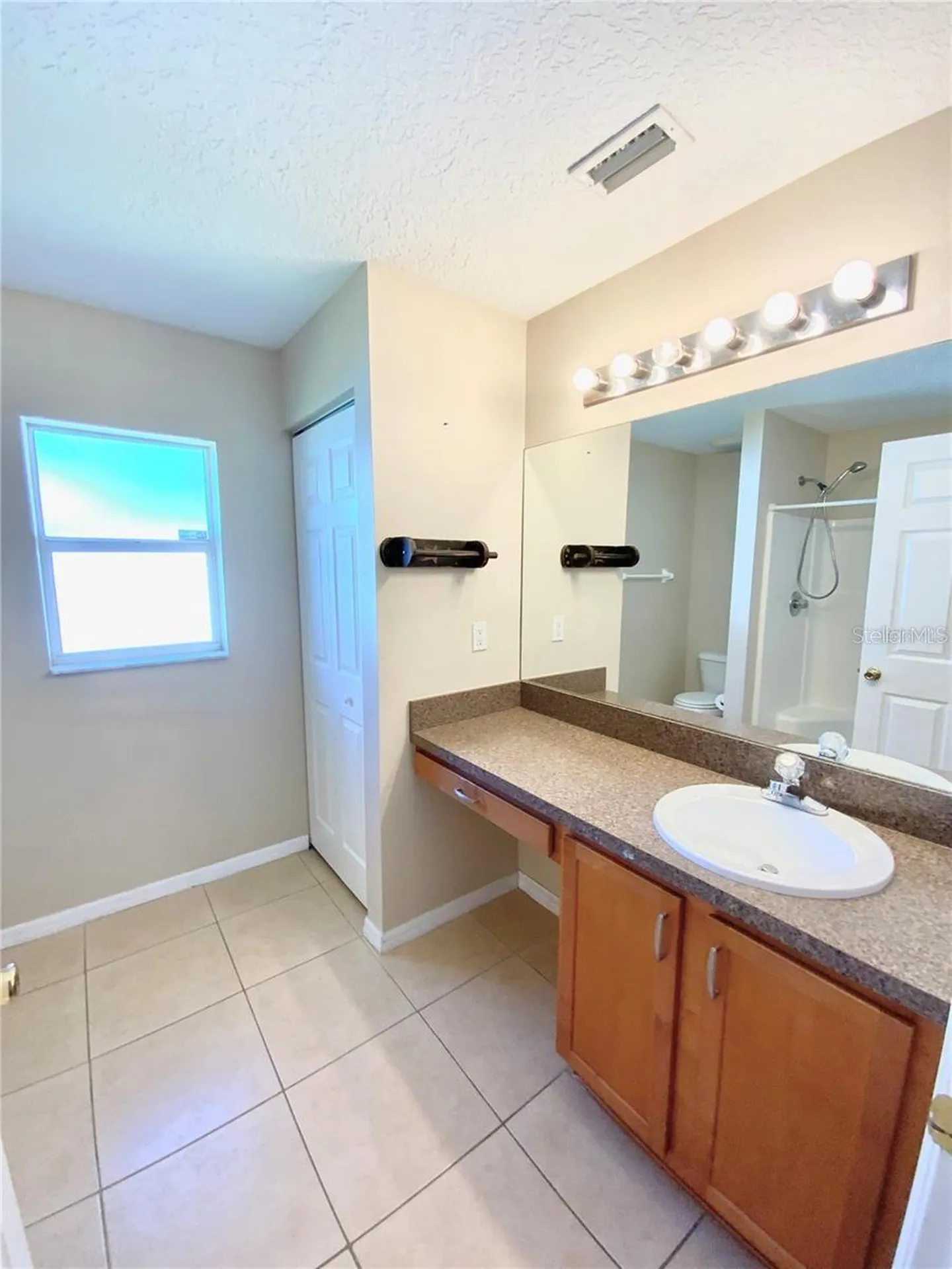 48 Karas Trail Palm Coast FL 32164