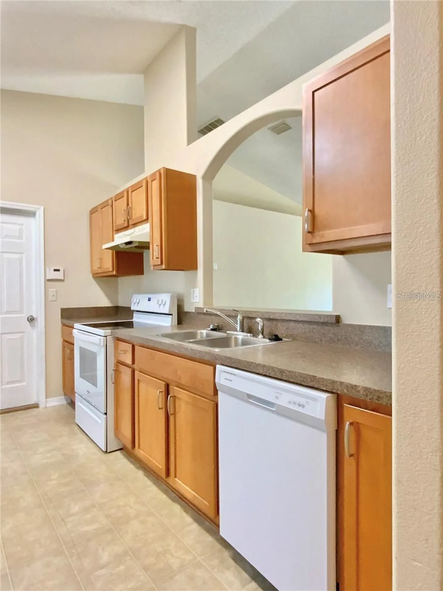 48 Karas Trail Palm Coast FL 32164