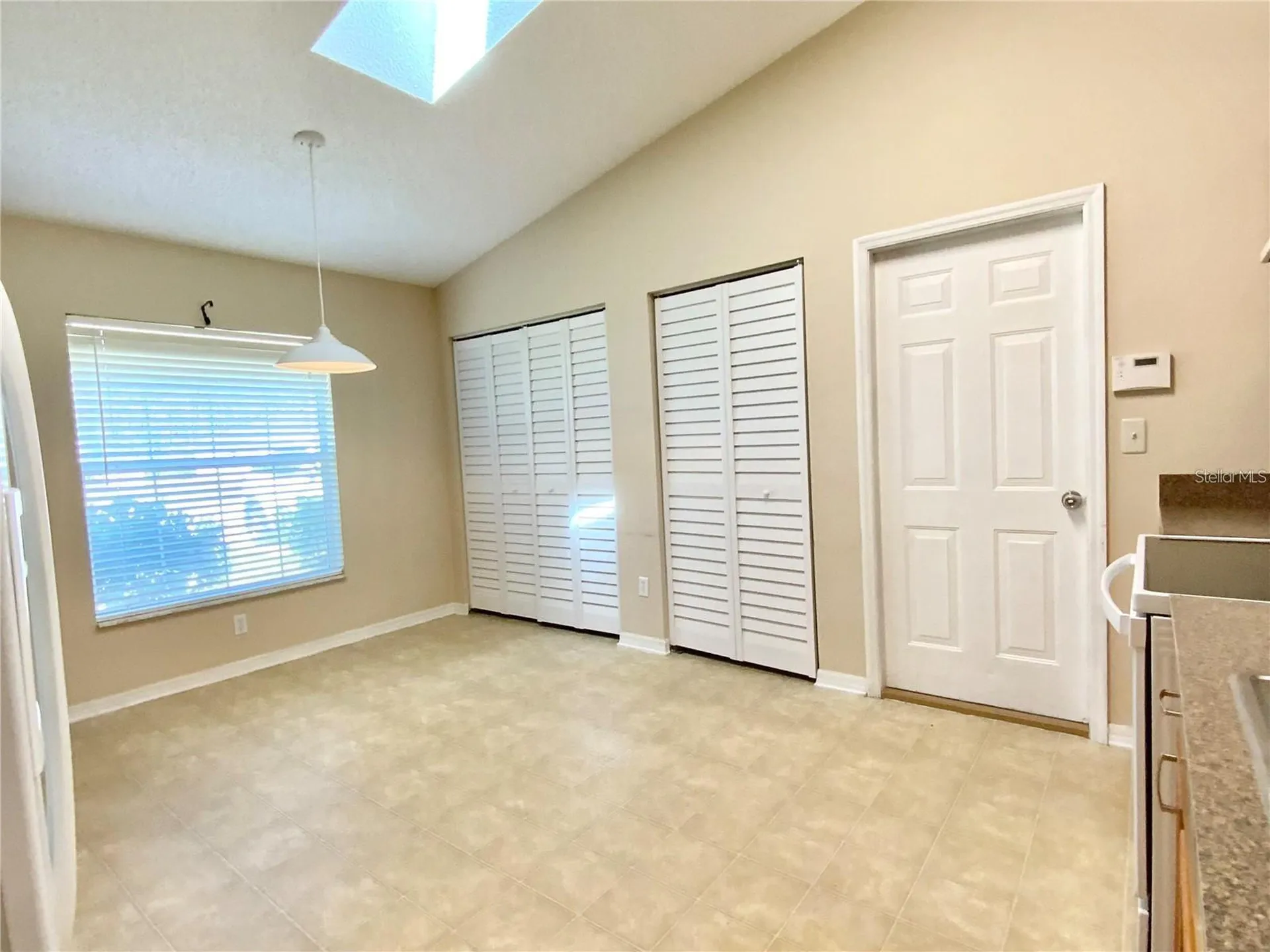48 Karas Trail Palm Coast FL 32164