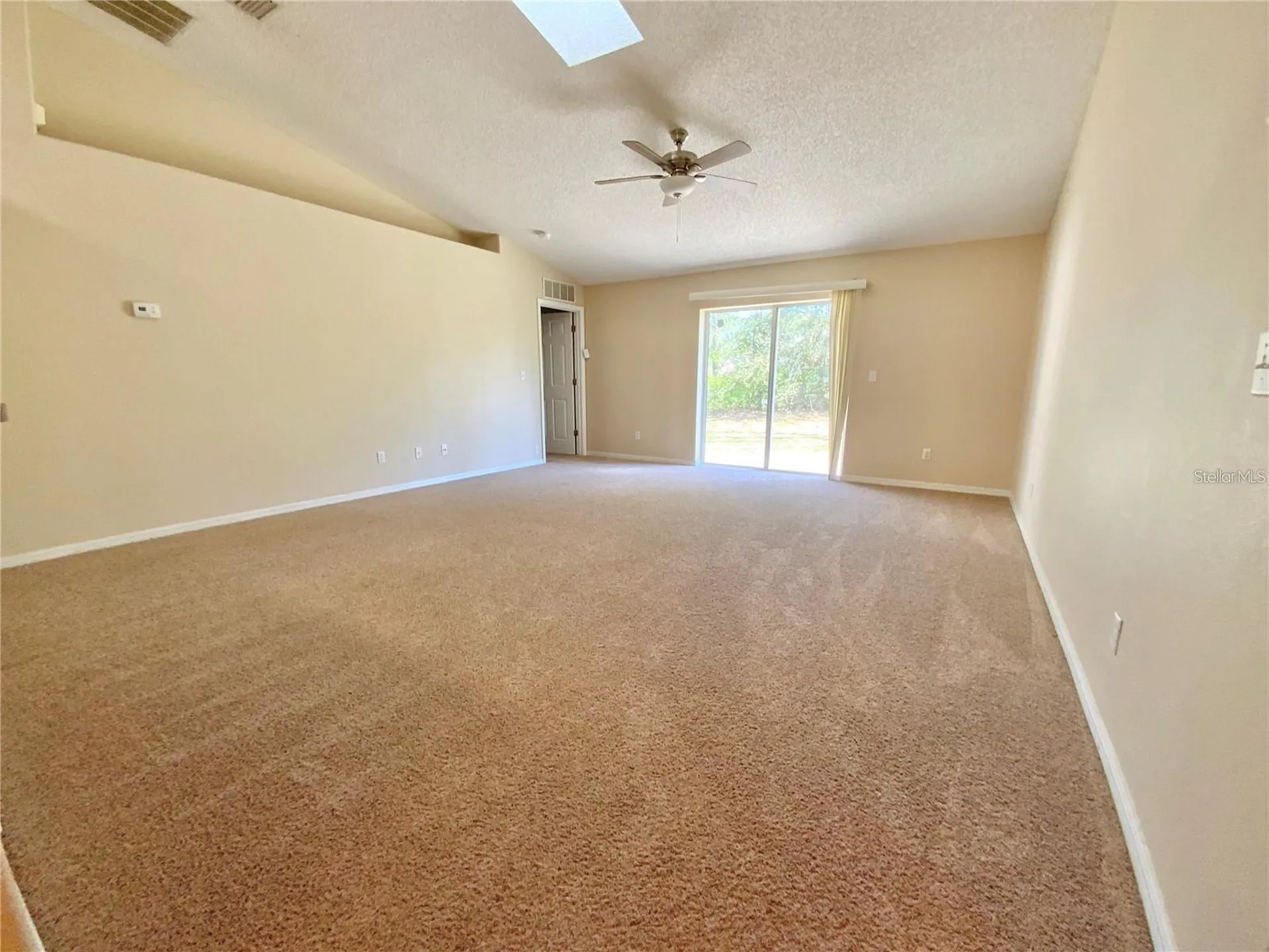 48 Karas Trail Palm Coast FL 32164