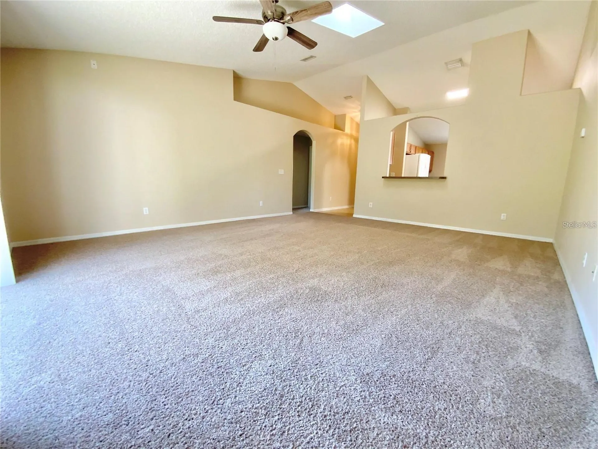 48 Karas Trail Palm Coast FL 32164
