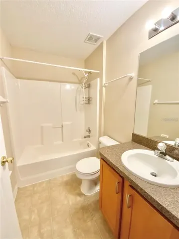 48 Karas Trail Palm Coast FL 32164