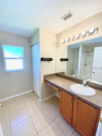 48 Karas Trail Palm Coast FL 32164