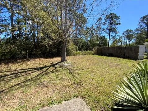 48 Karas Trail Palm Coast FL 32164