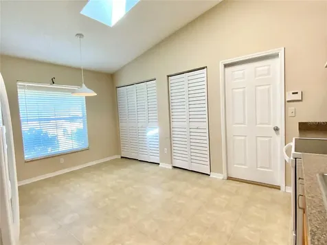 48 Karas Trail Palm Coast FL 32164