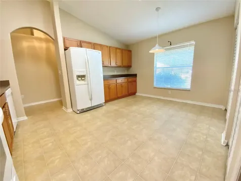 48 Karas Trail Palm Coast FL 32164