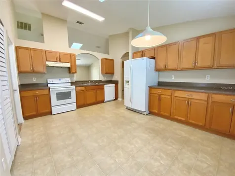 48 Karas Trail Palm Coast FL 32164