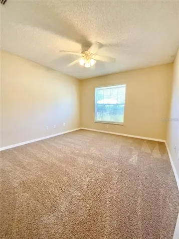 48 Karas Trail Palm Coast FL 32164