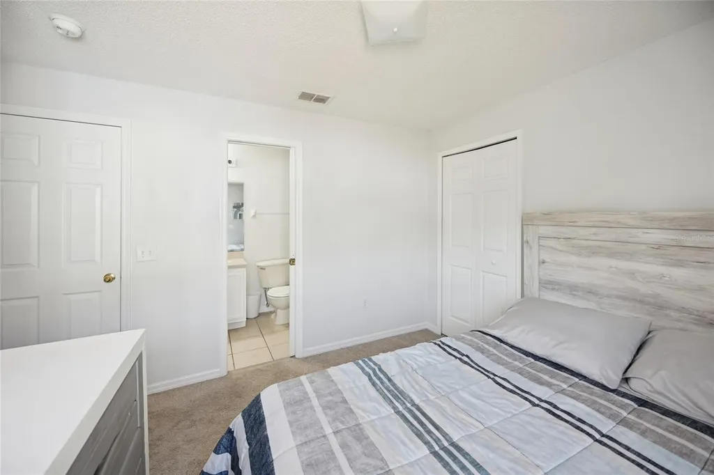 222 Lake Shore Parkway Davenport FL 33896