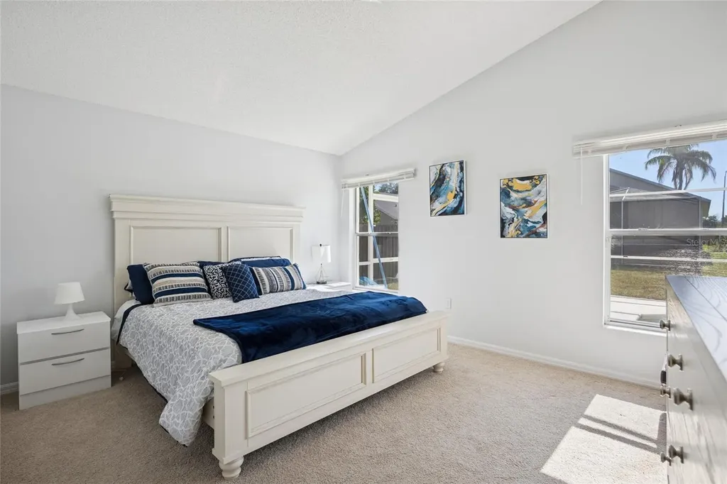 222 Lake Shore Parkway Davenport FL 33896