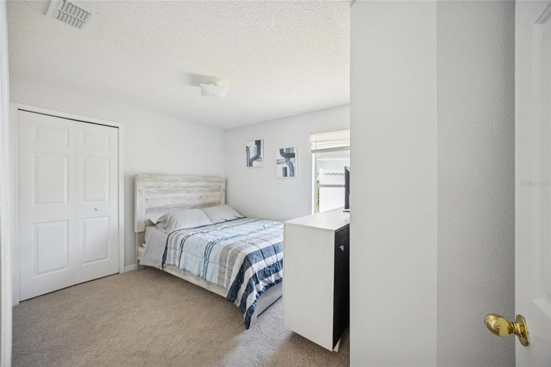 222 Lake Shore Parkway Davenport FL 33896