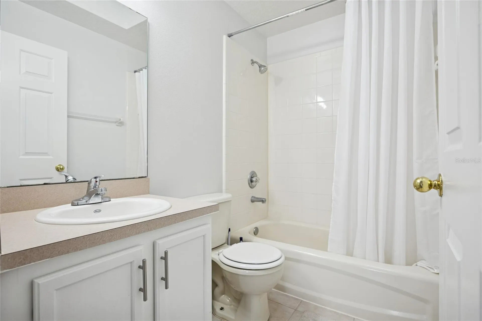 222 Lake Shore Parkway Davenport FL 33896