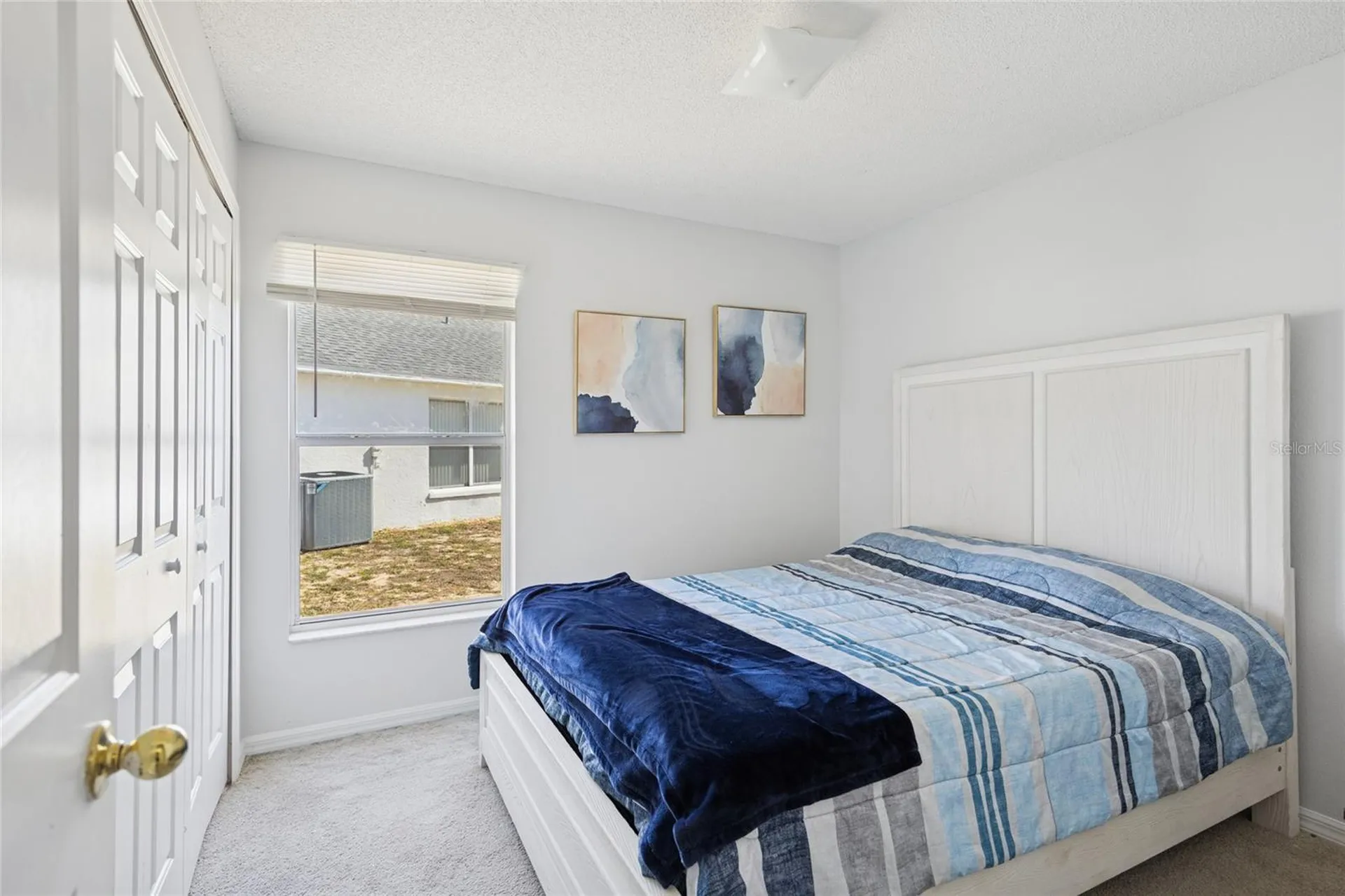 222 Lake Shore Parkway Davenport FL 33896