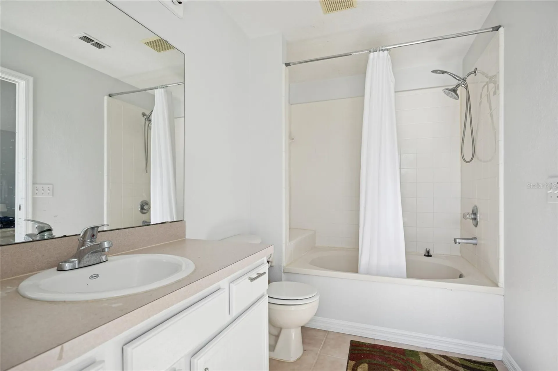 222 Lake Shore Parkway Davenport FL 33896