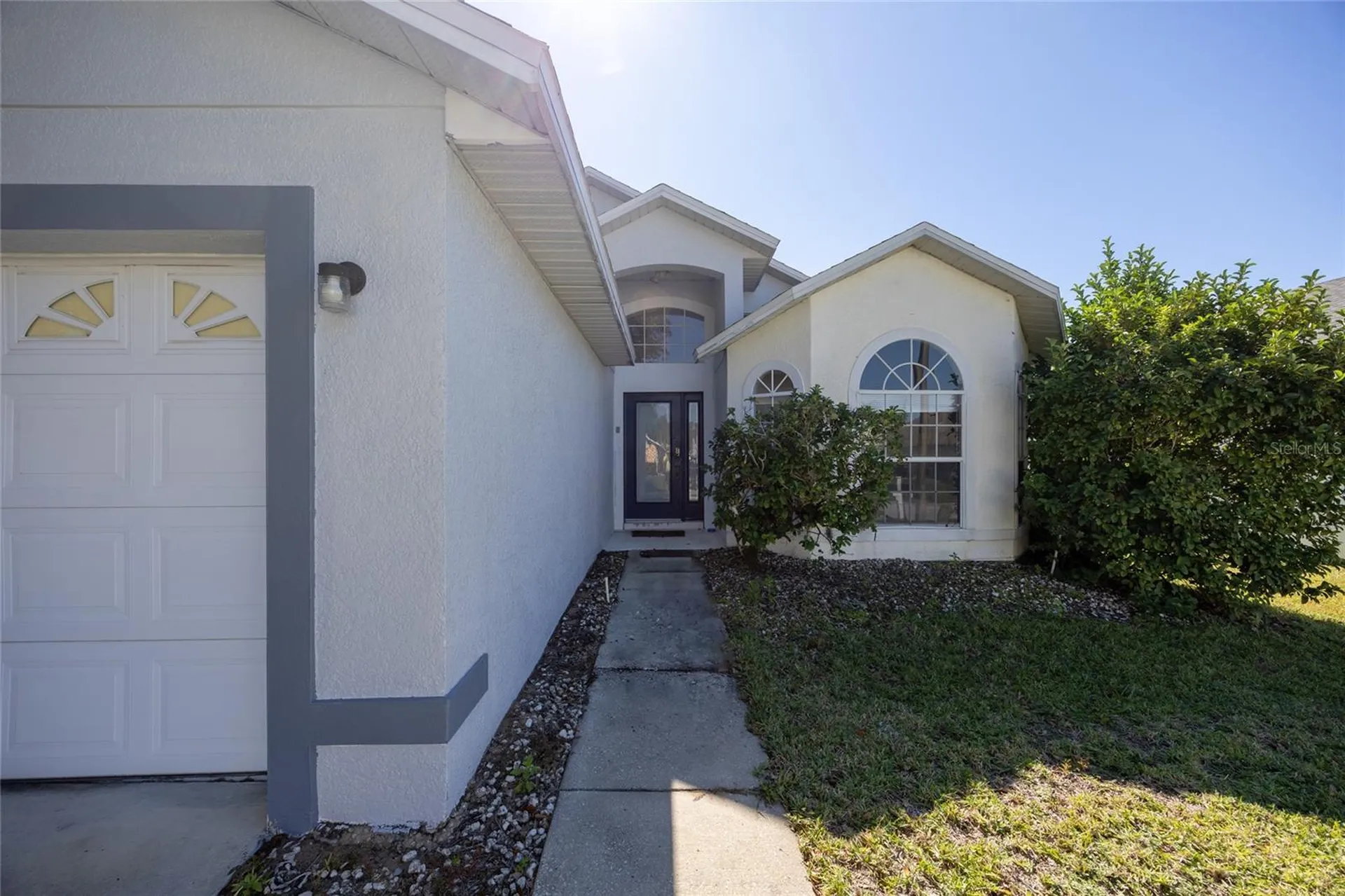 222 Lake Shore Parkway Davenport FL 33896