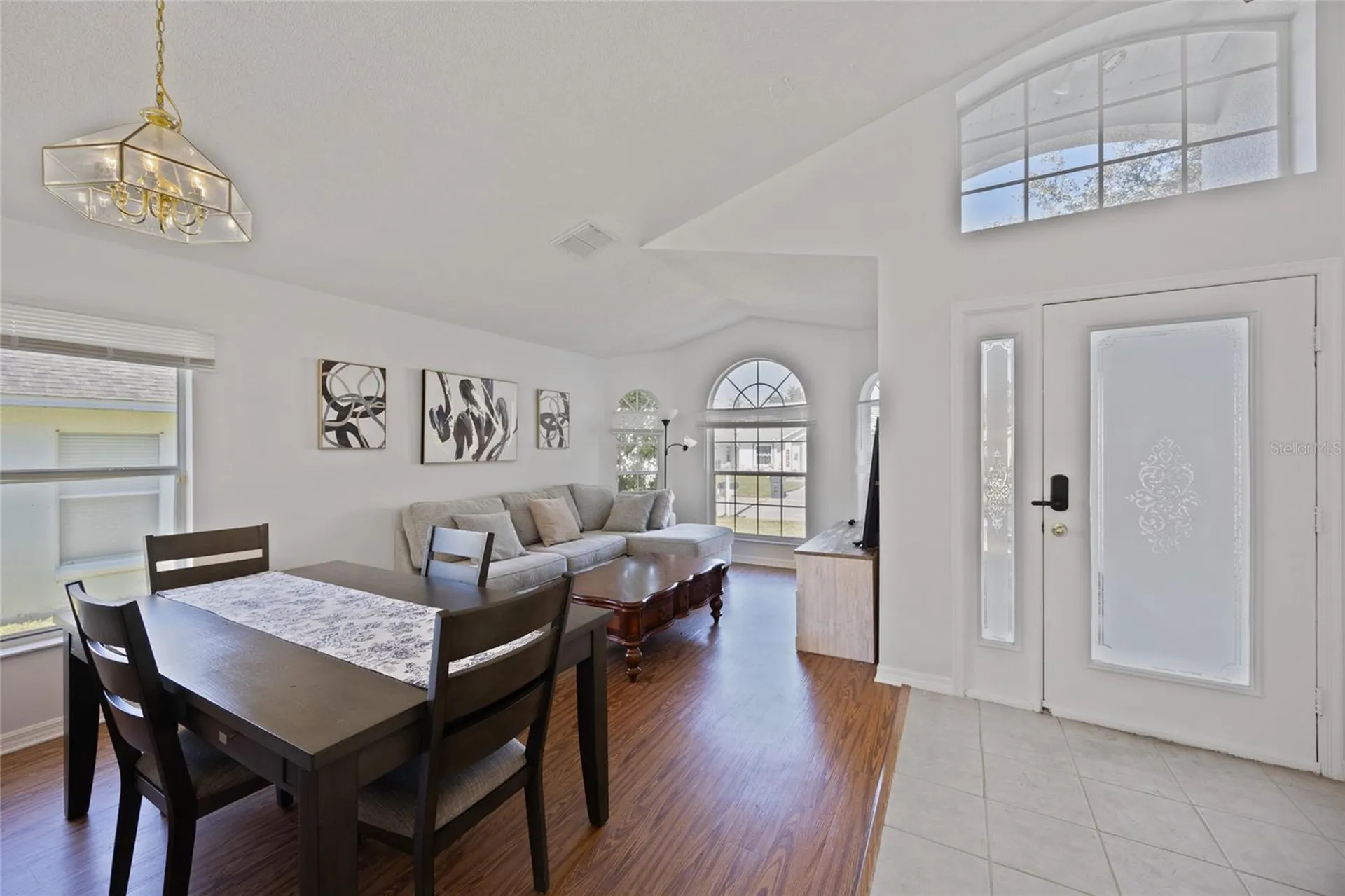 222 Lake Shore Parkway Davenport FL 33896