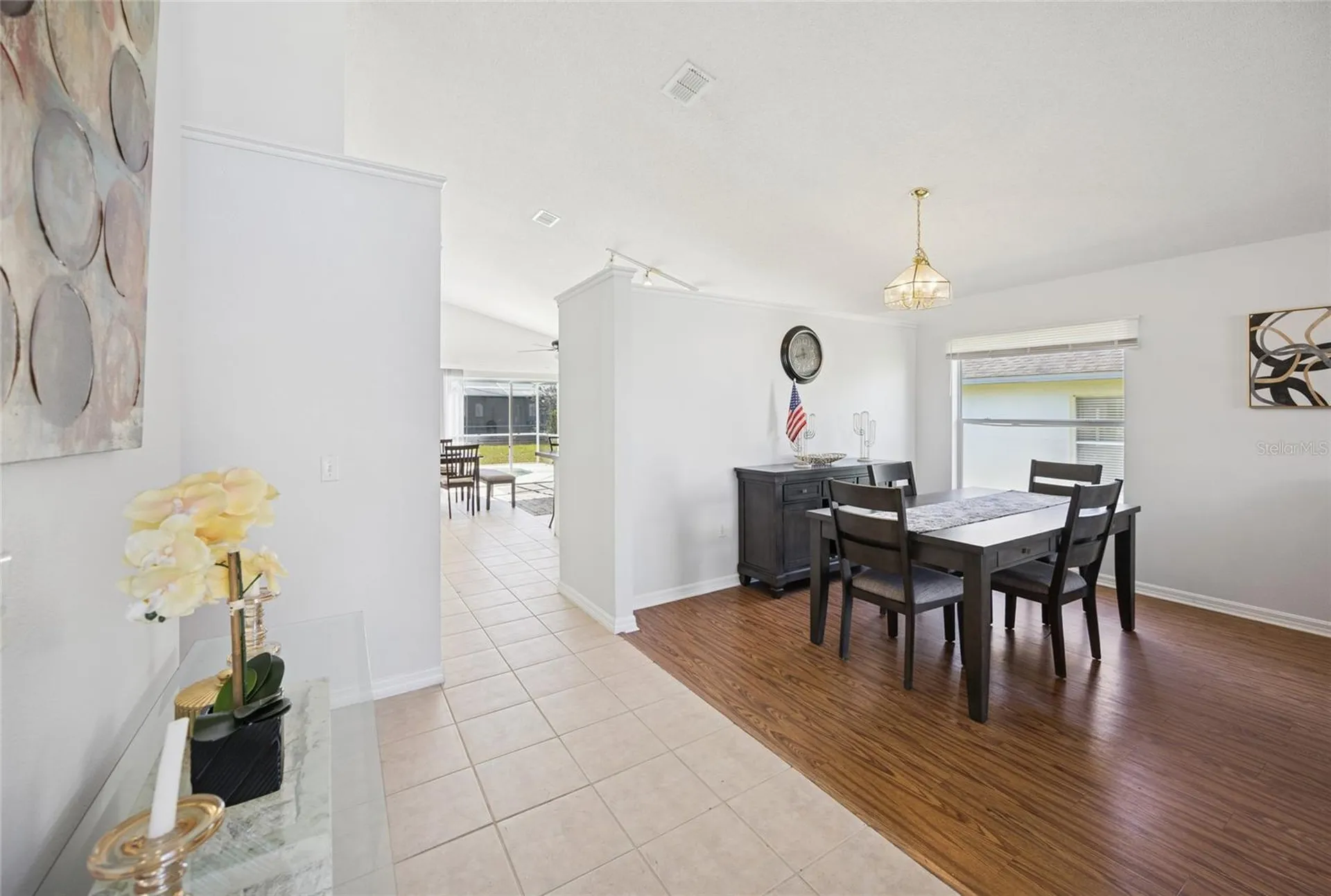 222 Lake Shore Parkway Davenport FL 33896