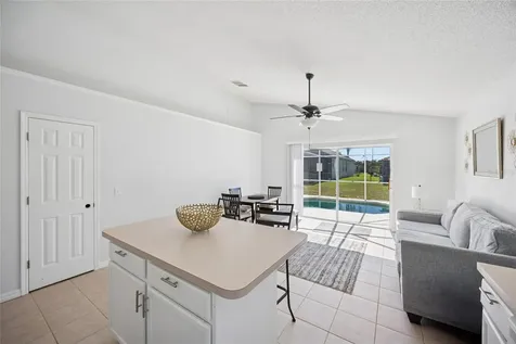 222 Lake Shore Parkway Davenport FL 33896