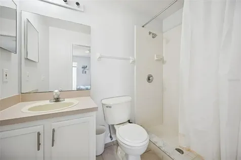 222 Lake Shore Parkway Davenport FL 33896