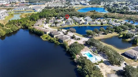 222 Lake Shore Parkway Davenport FL 33896