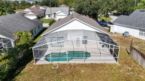 222 Lake Shore Parkway Davenport FL 33896