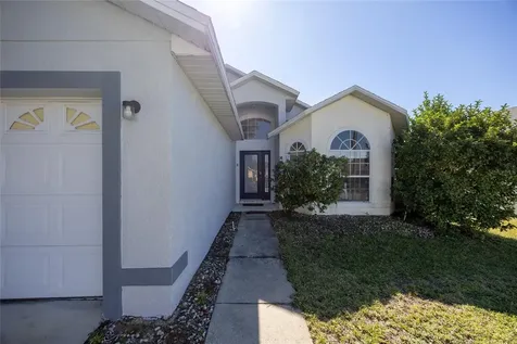 222 Lake Shore Parkway Davenport FL 33896
