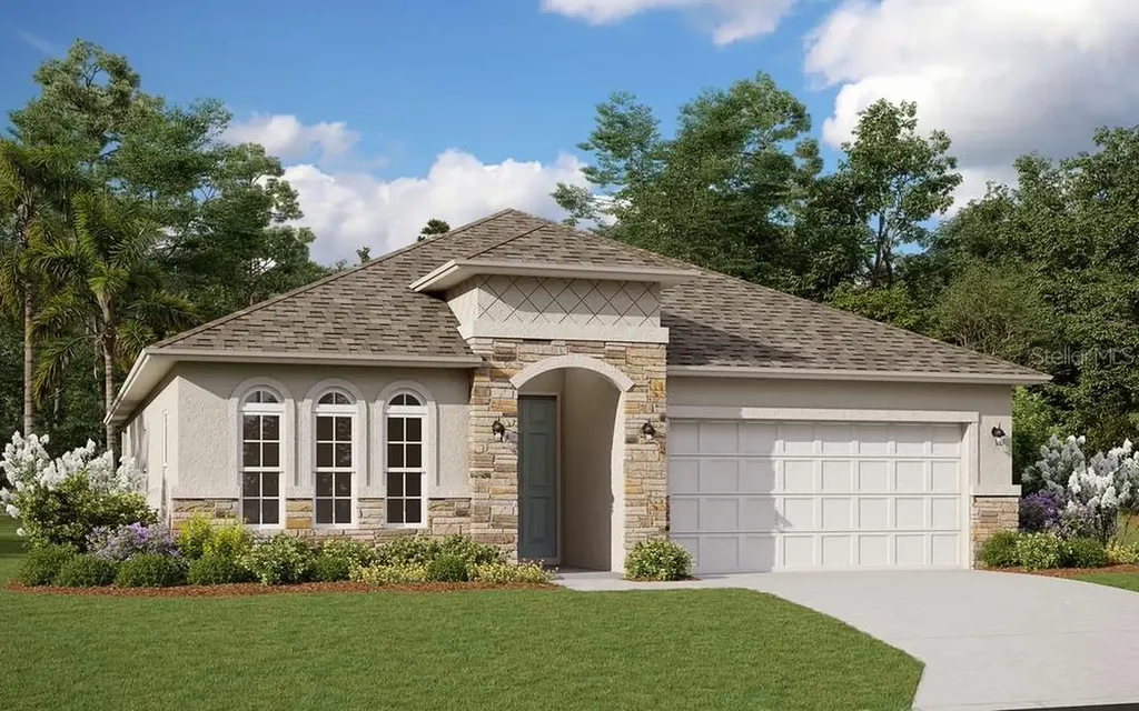 5715 Hiawassee Road Okahumpka FL 34762