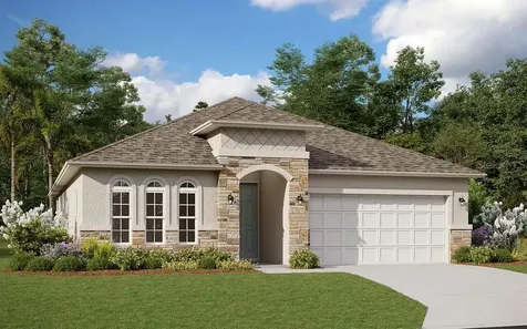 5715 Hiawassee Road Okahumpka FL 34762