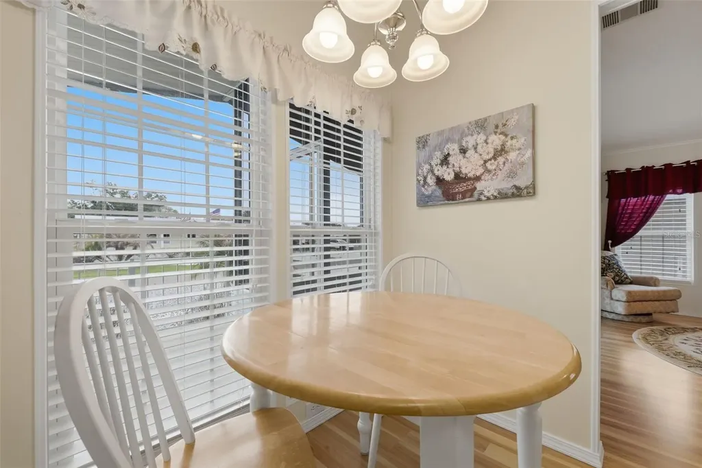 266 Douglas Park Avenue Davenport FL 33897