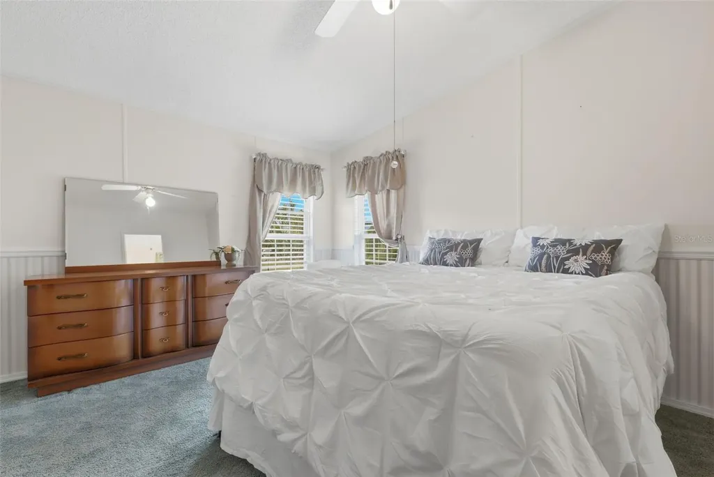 266 Douglas Park Avenue Davenport FL 33897