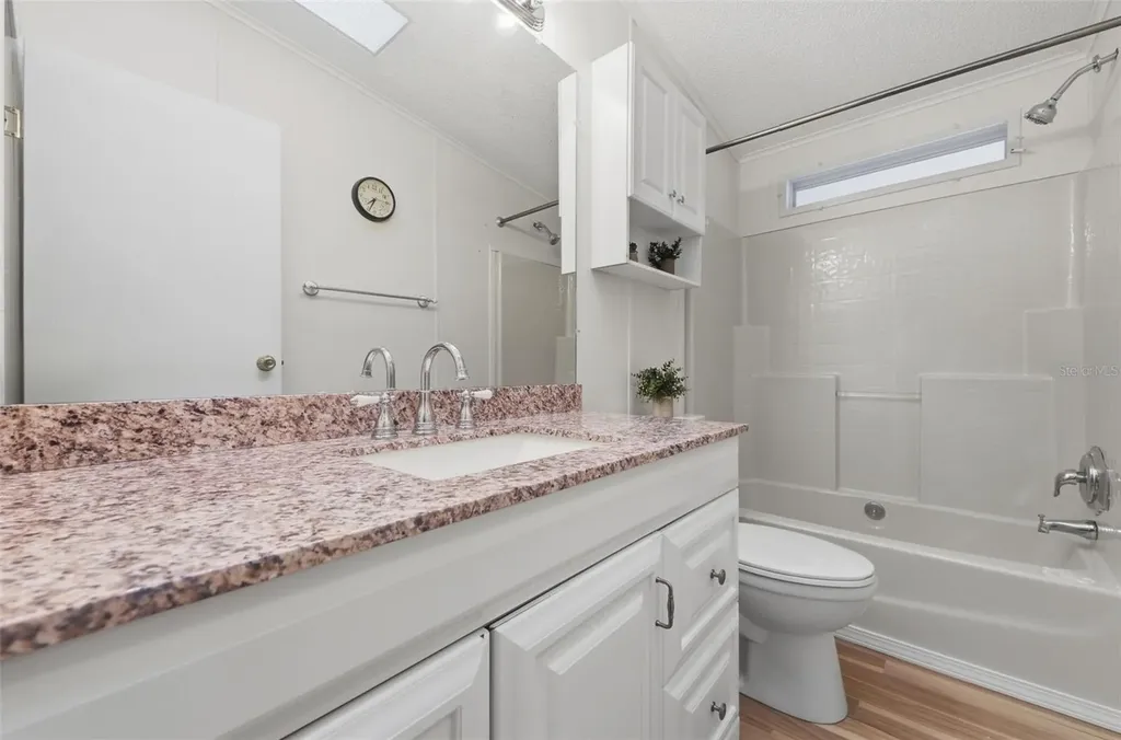 266 Douglas Park Avenue Davenport FL 33897