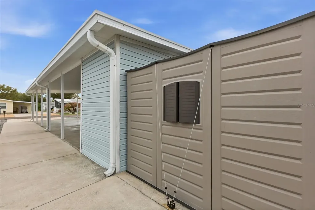 266 Douglas Park Avenue Davenport FL 33897