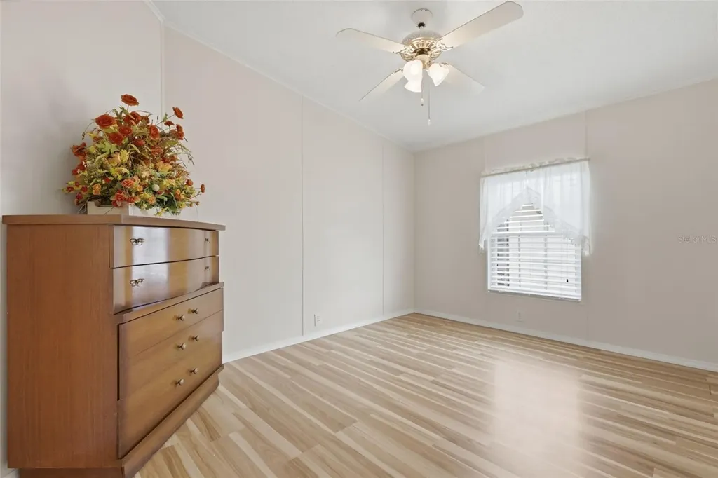 266 Douglas Park Avenue Davenport FL 33897