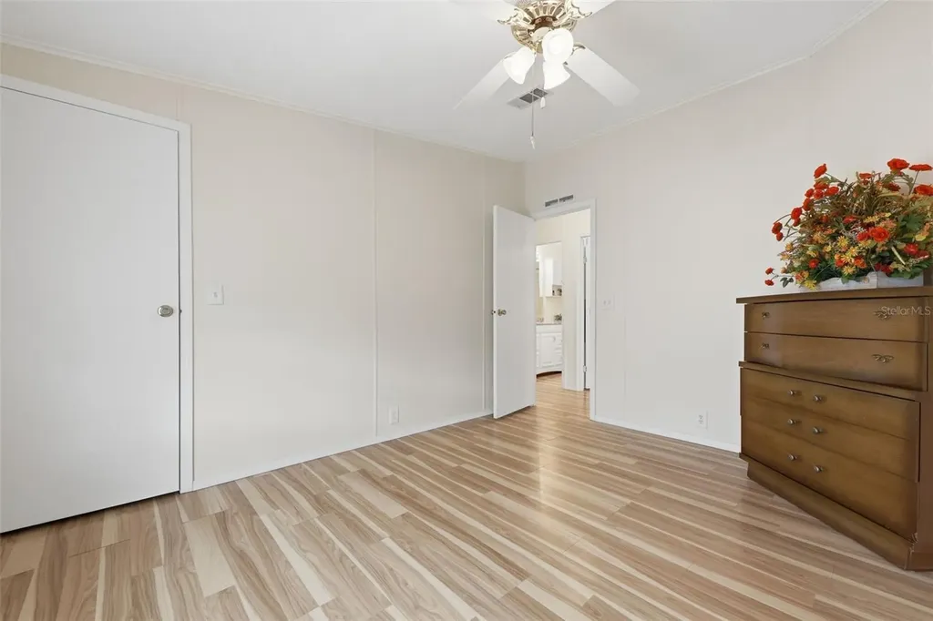 266 Douglas Park Avenue Davenport FL 33897
