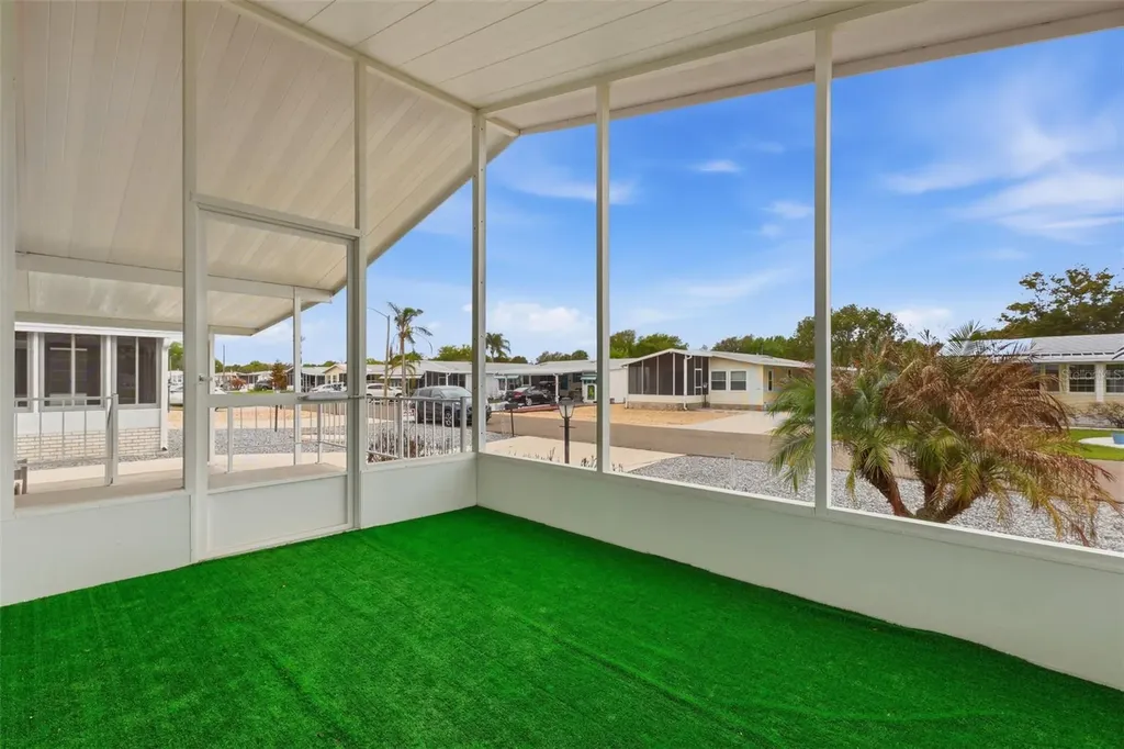 266 Douglas Park Avenue Davenport FL 33897