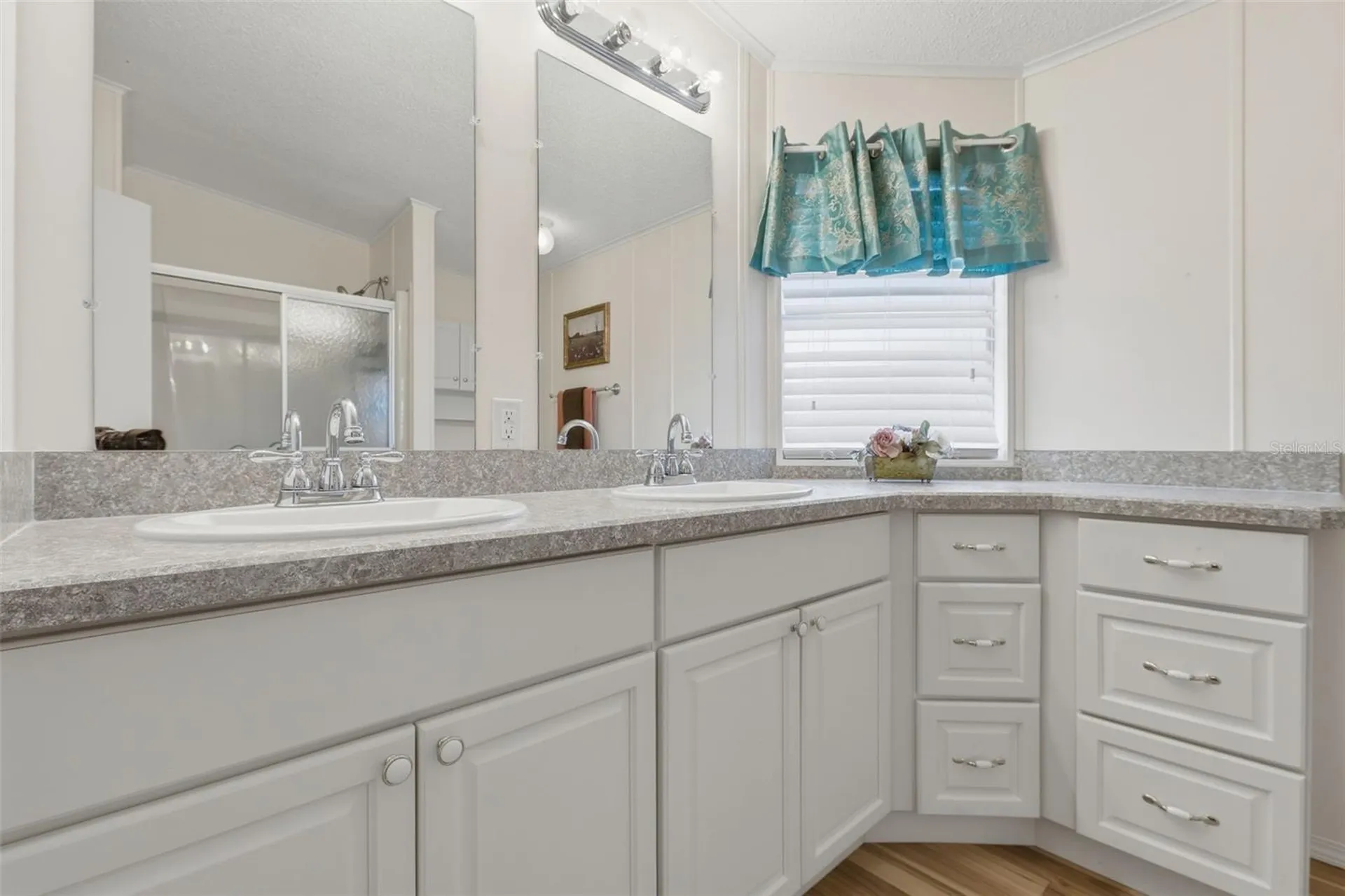 266 Douglas Park Avenue Davenport FL 33897