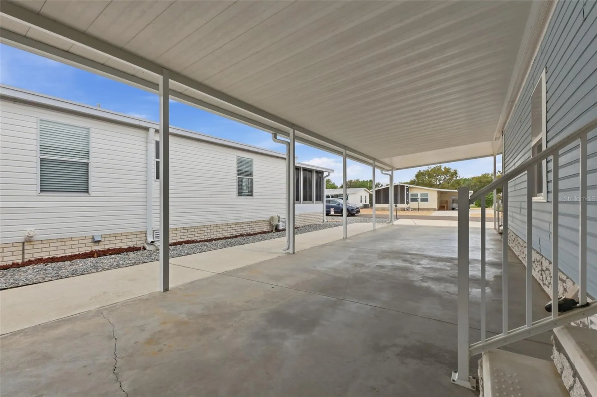 266 Douglas Park Avenue Davenport FL 33897