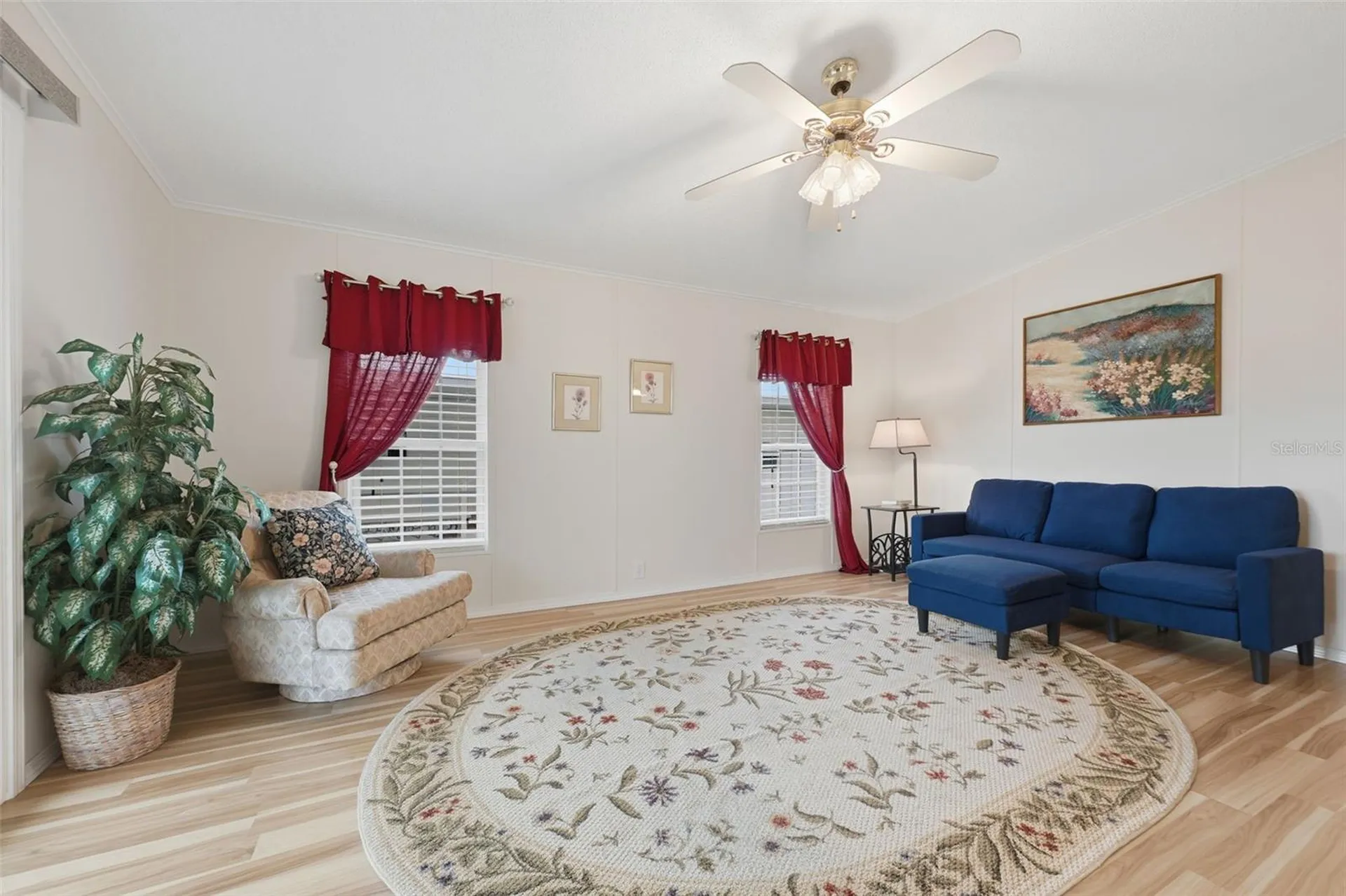 266 Douglas Park Avenue Davenport FL 33897