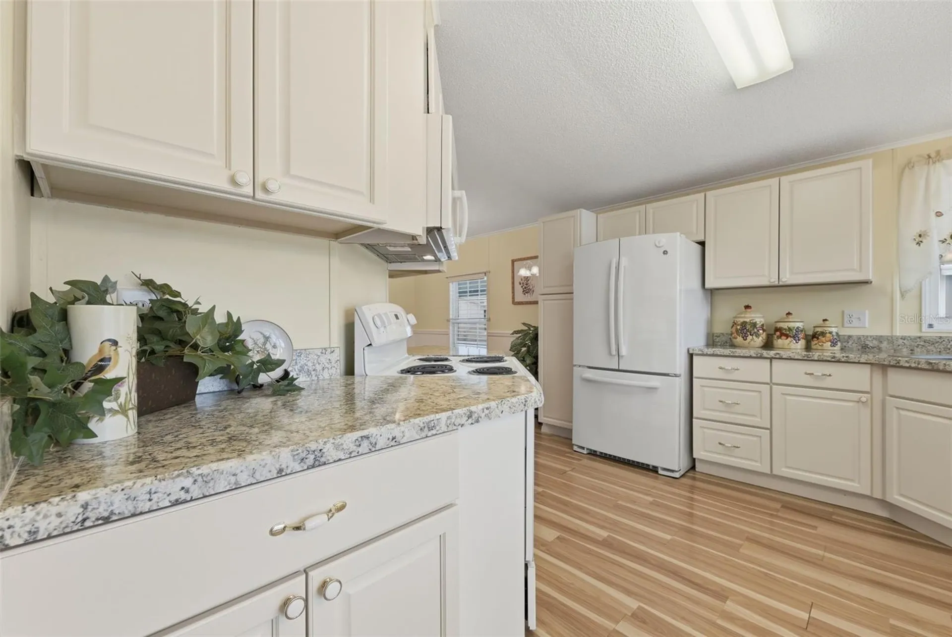 266 Douglas Park Avenue Davenport FL 33897