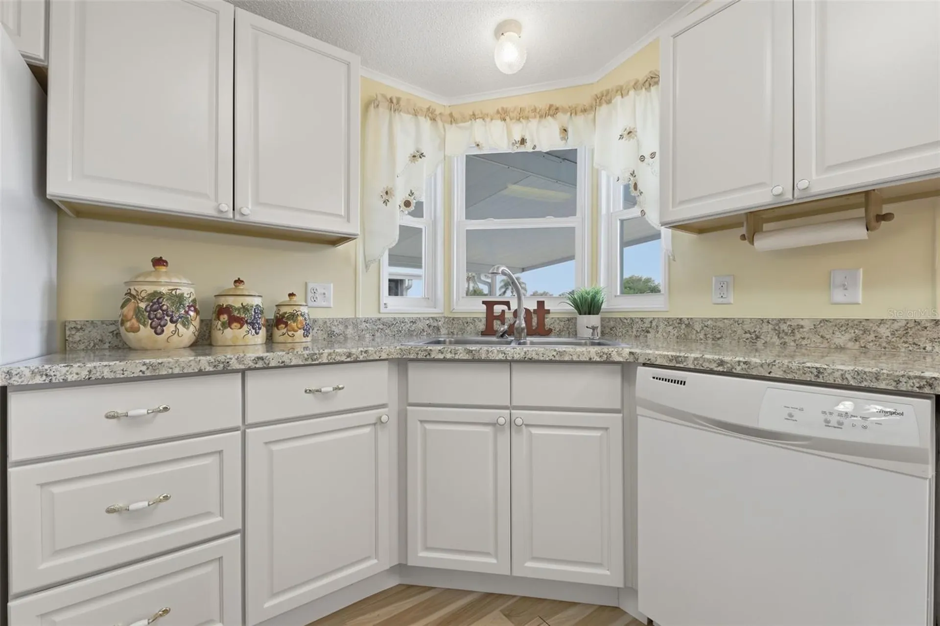 266 Douglas Park Avenue Davenport FL 33897