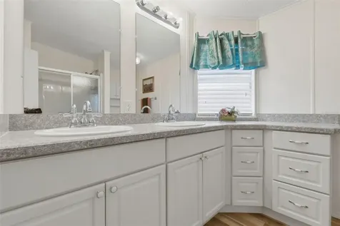 266 Douglas Park Avenue Davenport FL 33897