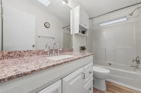 266 Douglas Park Avenue Davenport FL 33897