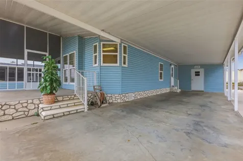 266 Douglas Park Avenue Davenport FL 33897