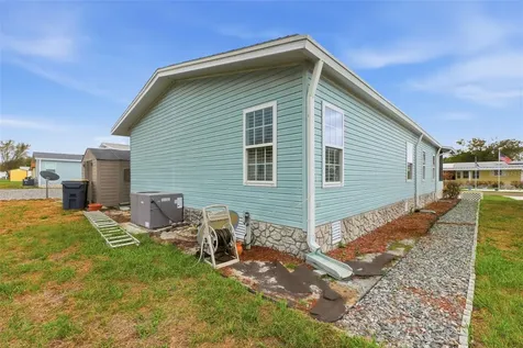 266 Douglas Park Avenue Davenport FL 33897