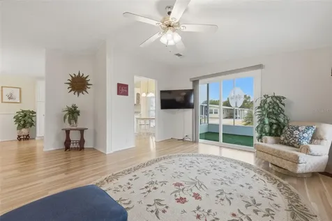 266 Douglas Park Avenue Davenport FL 33897