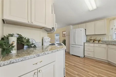 266 Douglas Park Avenue Davenport FL 33897