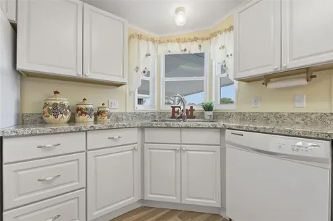 266 Douglas Park Avenue Davenport FL 33897
