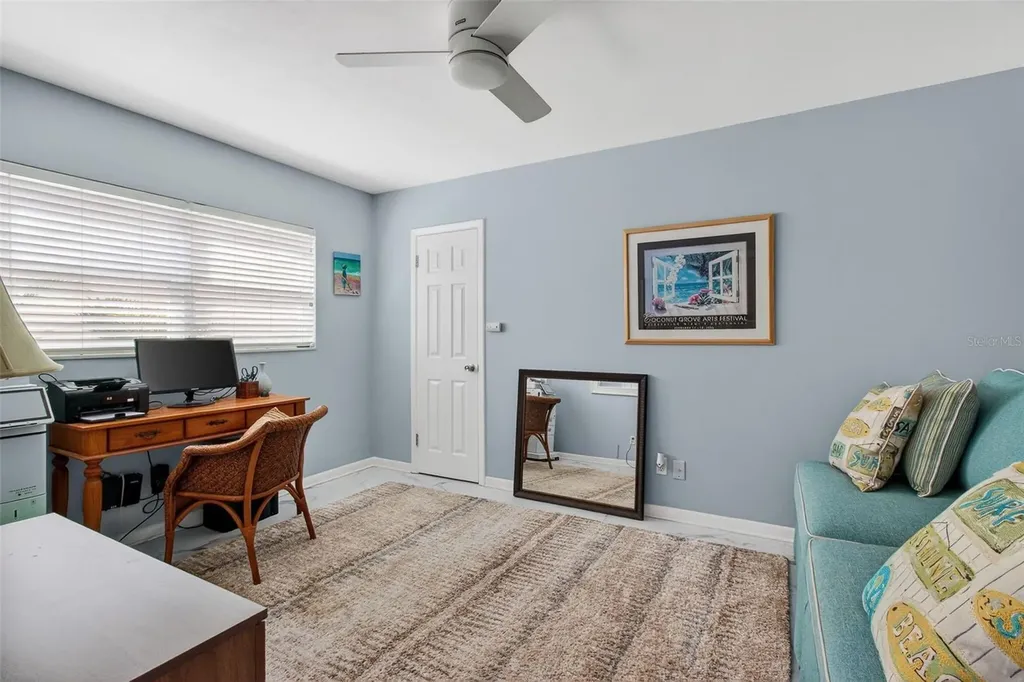 5723 1st Street NE St Petersburg FL 33703
