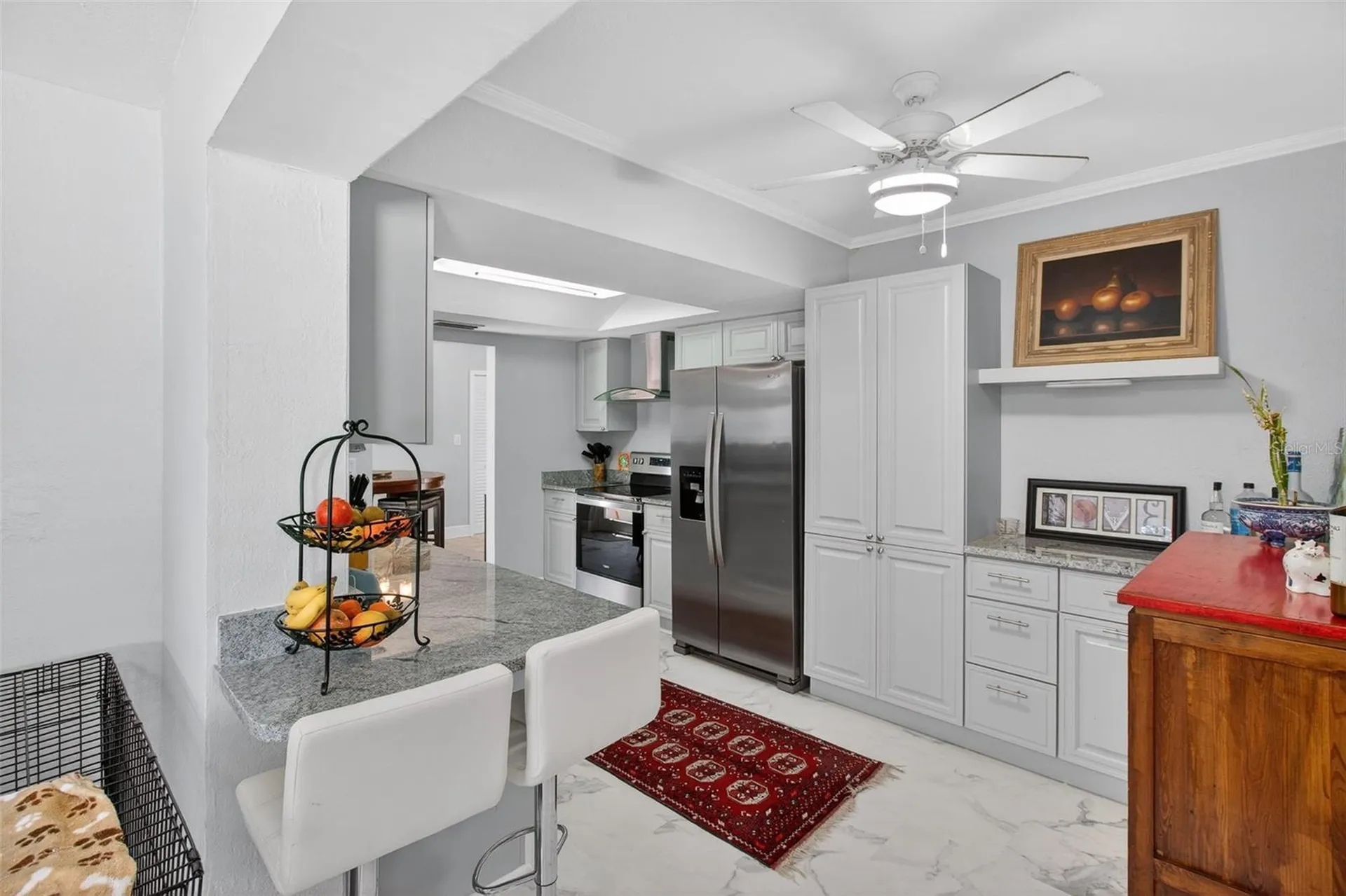 5723 1st Street NE St Petersburg FL 33703