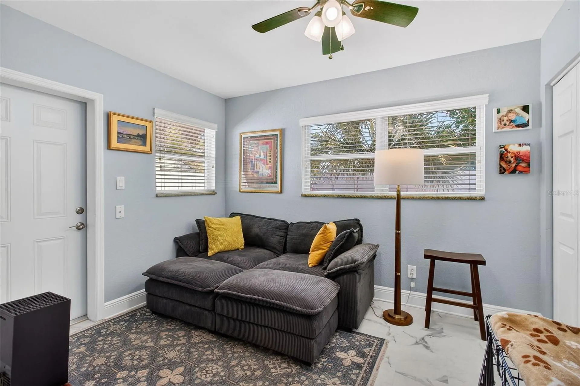 5723 1st Street NE St Petersburg FL 33703